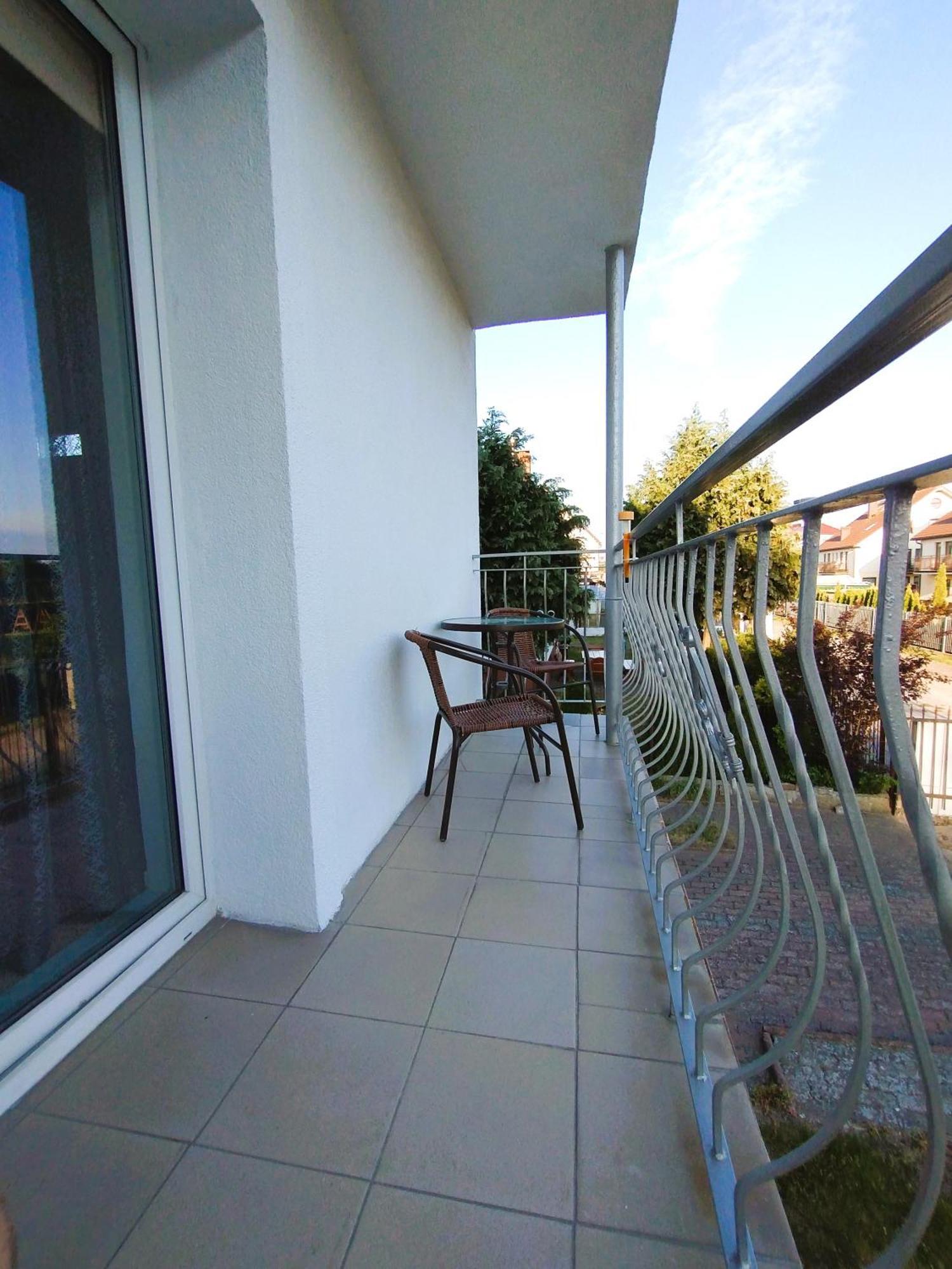 Homestay Maja - *