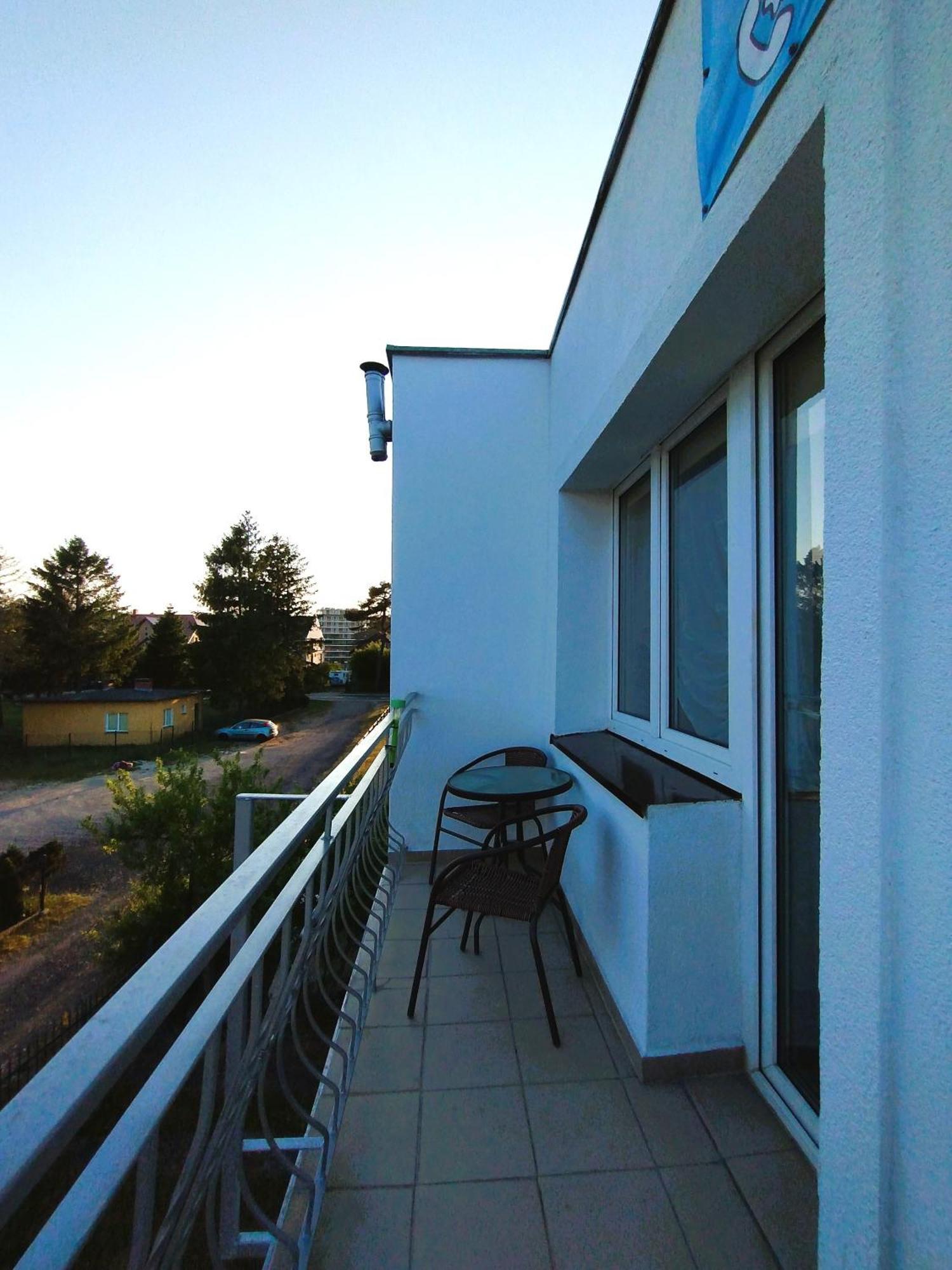 Homestay Maja -