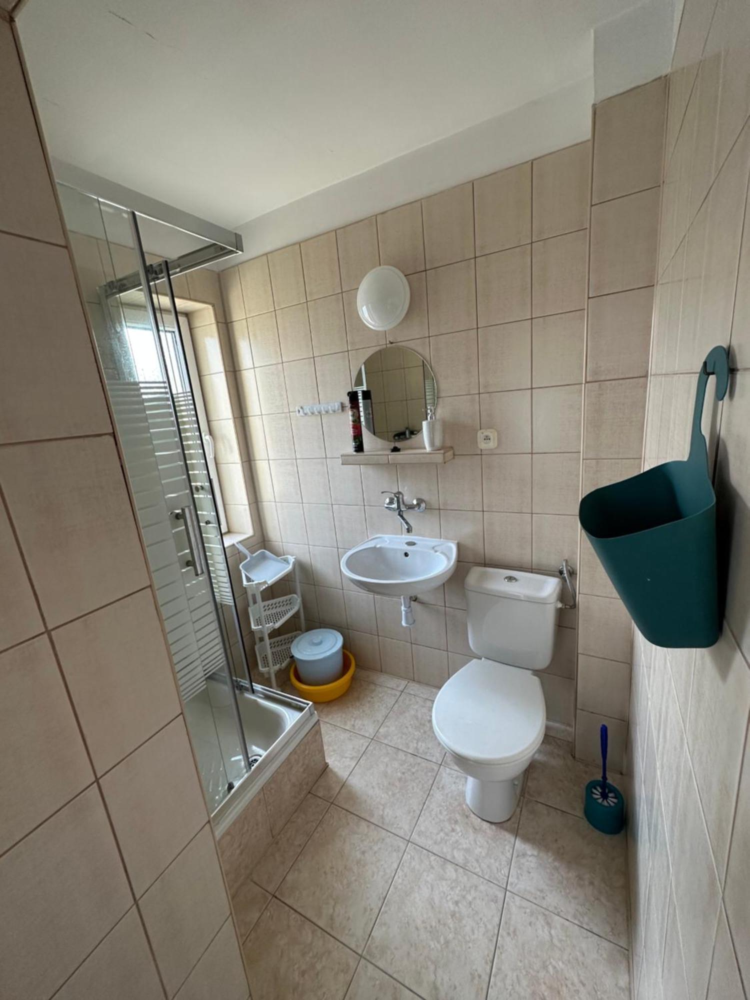 Homestay Maja -