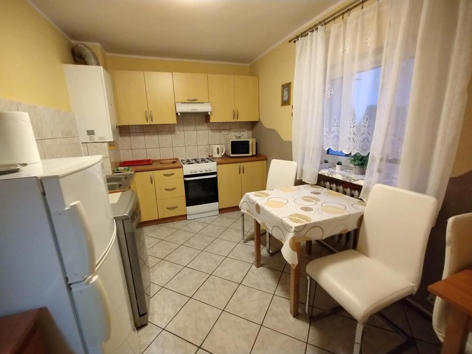 Homestay Maja -
