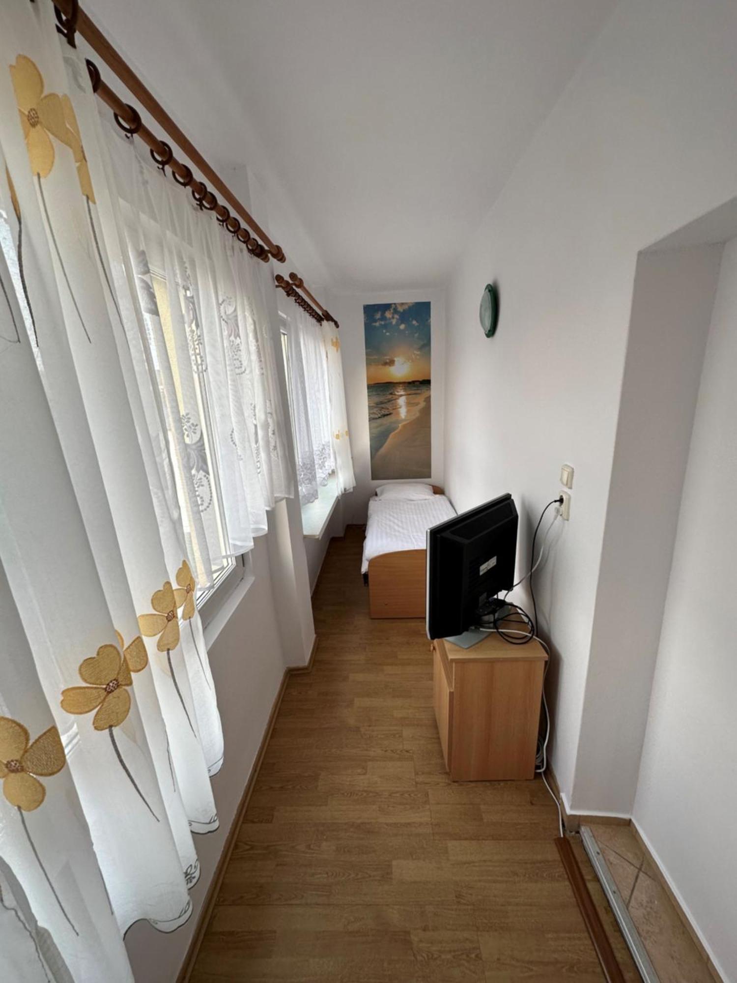 Maja - Homestay