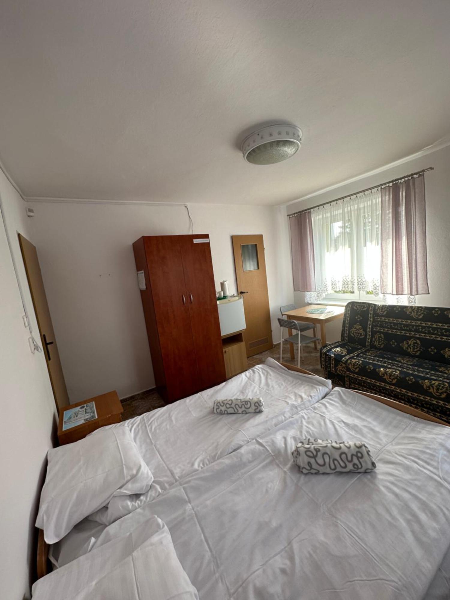 Maja - Homestay